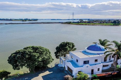 Photo of property in 6 Shepherds Road, Papakura, 2110