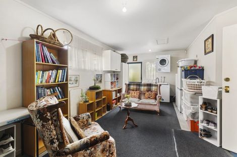 Photo of property in 440 Broadway, Miramar, Wellington, 6022