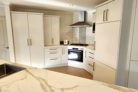 Photo of property in 106 Brockley Road, Claremont, Timaru, 7972