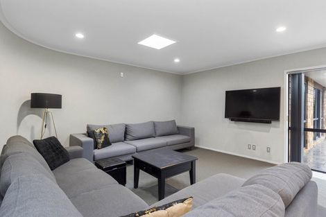 Photo of property in 11 Satori Key, Papamoa Beach, Papamoa, 3118