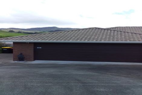 Photo of property in 22 Orchard Road, Waihi, 3610