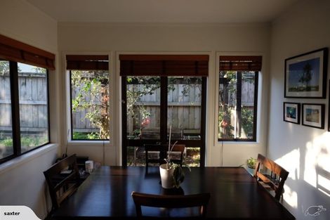 Photo of property in 1/4 Esplanade Road, Mount Eden, Auckland, 1024