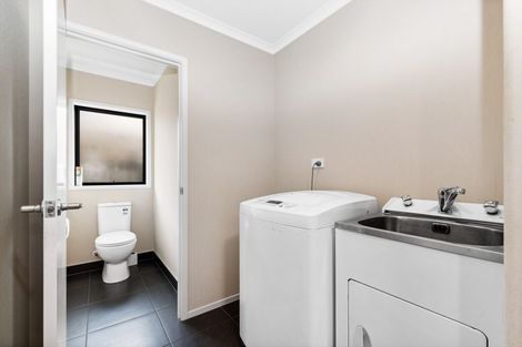 Photo of property in 54 Carroll Place, Owhata, Rotorua, 3010