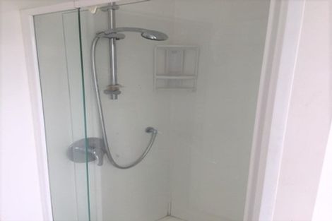 Photo of property in 12 Romilly Court, Papakura, 2110