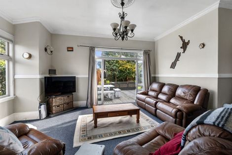 Photo of property in 13 Princes Street, Levin, 5510