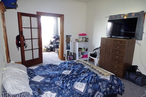 Photo of property in 93 Teviot Street, Appleby, Invercargill, 9812