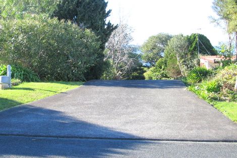 Photo of property in 59 Willjames Avenue, Algies Bay, Warkworth, 0920