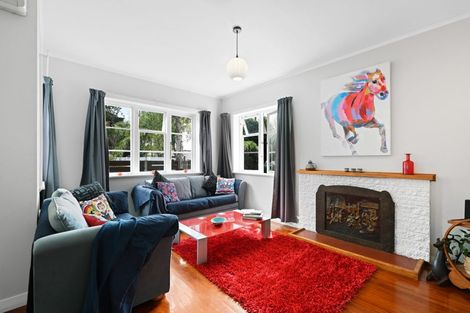 Photo of property in 4 Valley Terrace, Hamilton Central, Hamilton, 3204