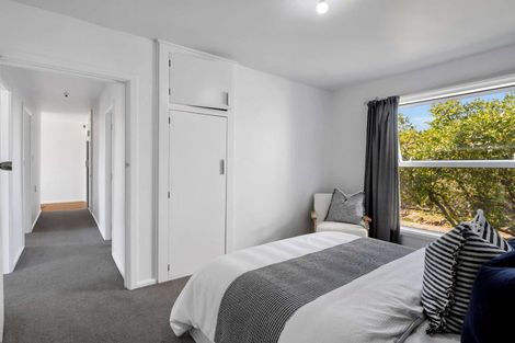 Photo of property in 12 Delaware Crescent, Russley, Christchurch, 8042