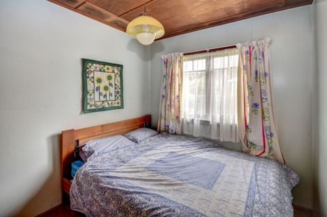Photo of property in 9 Muri Street, Aramoana, Port Chalmers, 9082