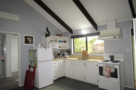 Photo of property in 2/7 Kereru Street, Two Mile Bay, Taupo, 3330