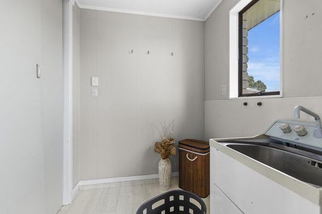 Photo of property in 41 King Street, Waitara, 4320