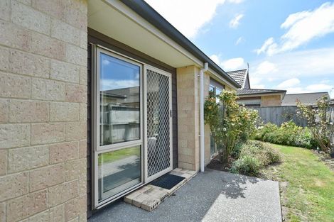 Photo of property in 3 Reeves Road, Rangiora, 7400