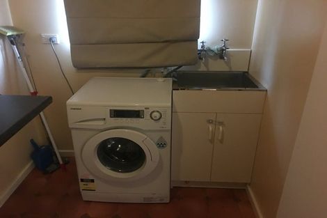 Photo of property in 53 Tainui Street, Ohakune, 4625