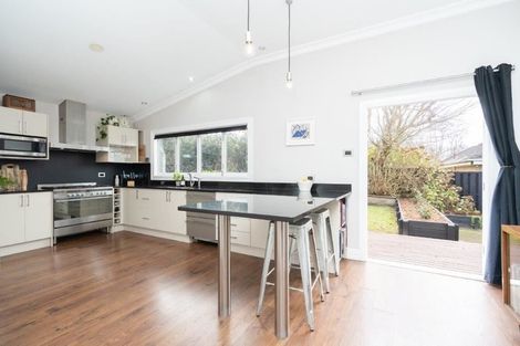 Photo of property in 6 Miro Street, Maeroa, Hamilton, 3200