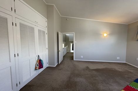 Photo of property in 43 Cashmere Avenue, Khandallah, Wellington, 6035