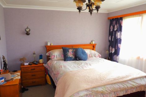 Photo of property in 86 Jacks Bay Road, Hinahina, Owaka, 9586