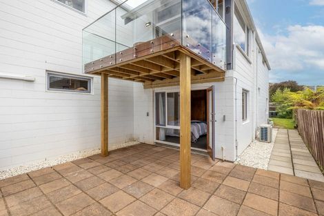 Photo of property in 4/53 Beachville Road, Redcliffs, Christchurch, 8081