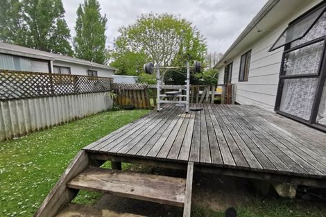Photo of property in 2/48 Coxhead Road, Manurewa, Auckland, 2102