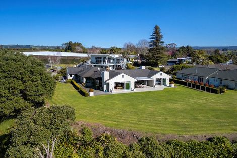 Photo of property in 329o Plummers Point Road, Whakamarama, 3172