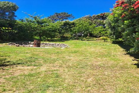 Photo of property in 96 Dimock Street, Titahi Bay, Porirua, 5022