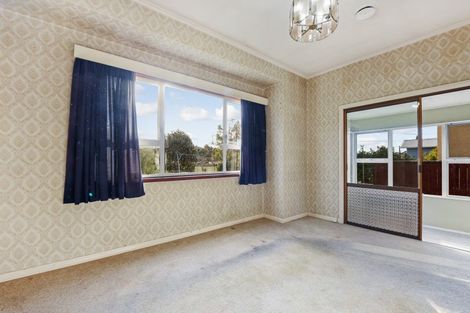 Photo of property in 1/103 Tipahi Street, Nelson South, Nelson, 7010