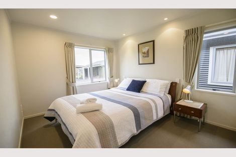 Photo of property in 44/20 Rangataua Rd (state Highway 49), Ohakune, 4625