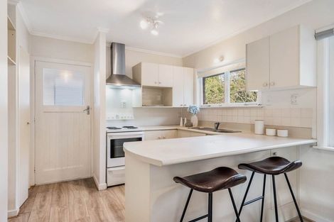 Photo of property in 46 Washington Avenue, Glendowie, Auckland, 1071