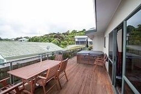 Photo of property in 6 Titter Place, Springvale, Whanganui, 4501