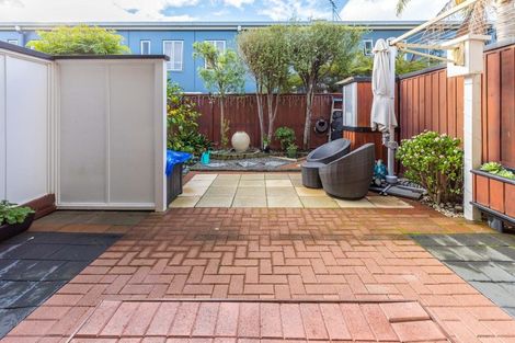 Photo of property in The Grange, 81/92 Bush Road, Albany, Auckland, 0632