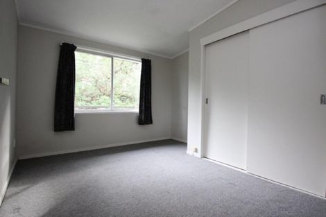 Photo of property in 6/66 Astley Avenue, New Lynn, Auckland, 0600