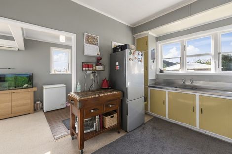 Photo of property in 45 Stout Street, Shannon, 4821