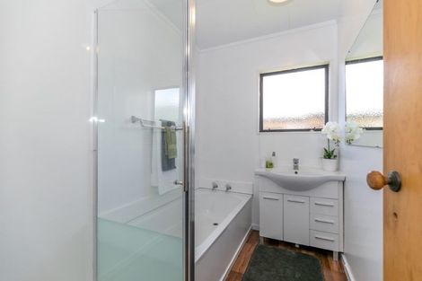 Photo of property in 120b Nixon Street, Hamilton East, Hamilton, 3216