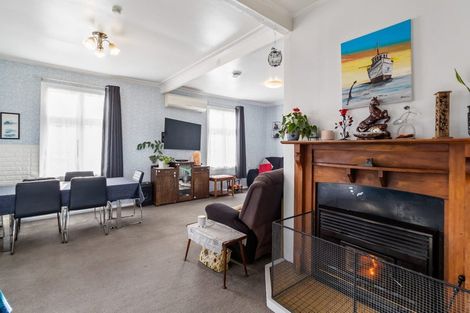 Photo of property in 333 King Street, Temuka, 7920