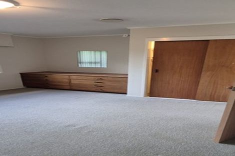 Photo of property in 1 Koromiko Place, Waiuku, 2123