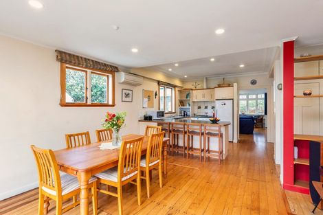 Photo of property in 5 Leone Terrace, Mount Albert, Auckland, 1025