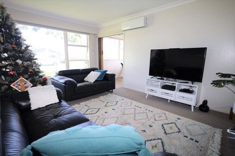 Photo of property in 3 Keilor Road, Otumoetai, Tauranga, 3110