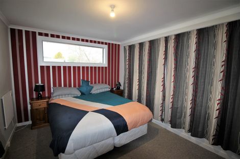 Photo of property in 22 Ventry Street, Alexandra, 9320