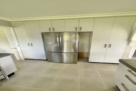 Photo of property in 15/19 Manfield Street, Tokoroa, 3420