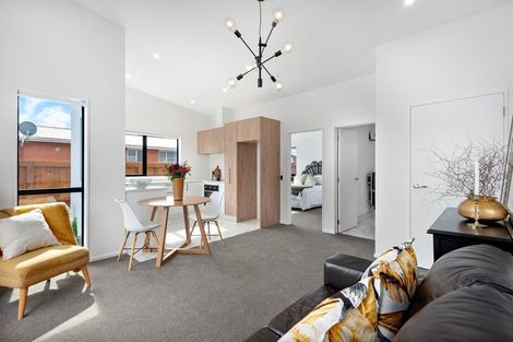 Photo of property in 17a Queen Street, Mosgiel, 9024