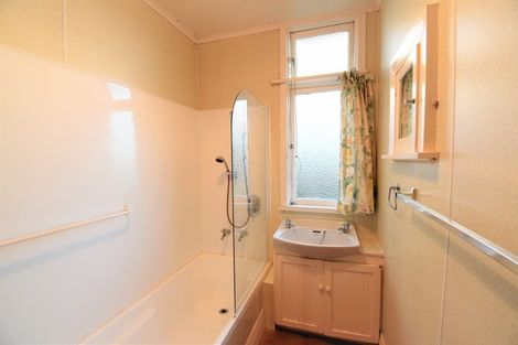 Photo of property in 28 Gamma Street, Belleknowes, Dunedin, 9011