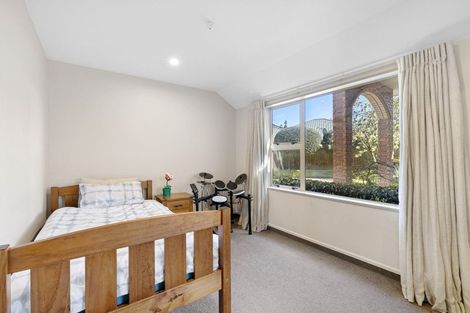 Photo of property in 23 Lexington Place, Shirley, Christchurch, 8061