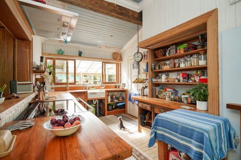 Photo of property in 47 Albert Street, Gladstone, Invercargill, 9810