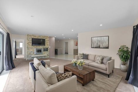 Photo of property in 14b Bertelsen Court, Otaki, 5512