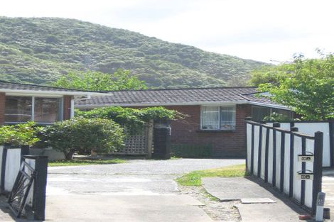 Photo of property in 9b Nevada Grove, Totara Park, Upper Hutt, 5018