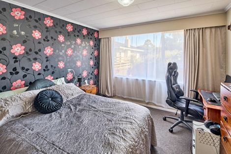 Photo of property in 87b Ward Street, Wallaceville, Upper Hutt, 5018