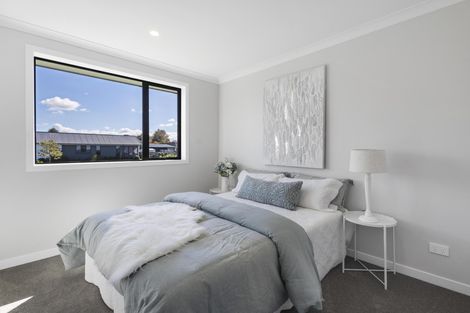 Photo of property in 33 Rangitihi Street, Matamata, 3400