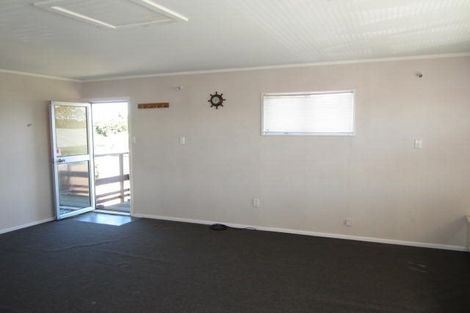 Photo of property in 88 Harold Holt Avenue, Onekawa, Napier, 4110