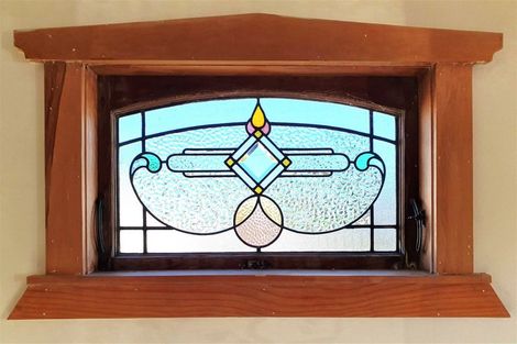 Photo of property in 135 Lincoln Road, Carterton, 5713