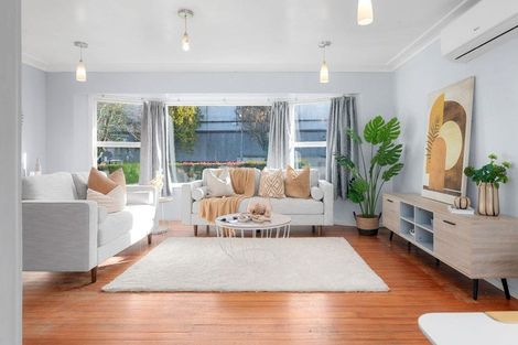 Photo of property in 156 Comries Road, Chartwell, Hamilton, 3210